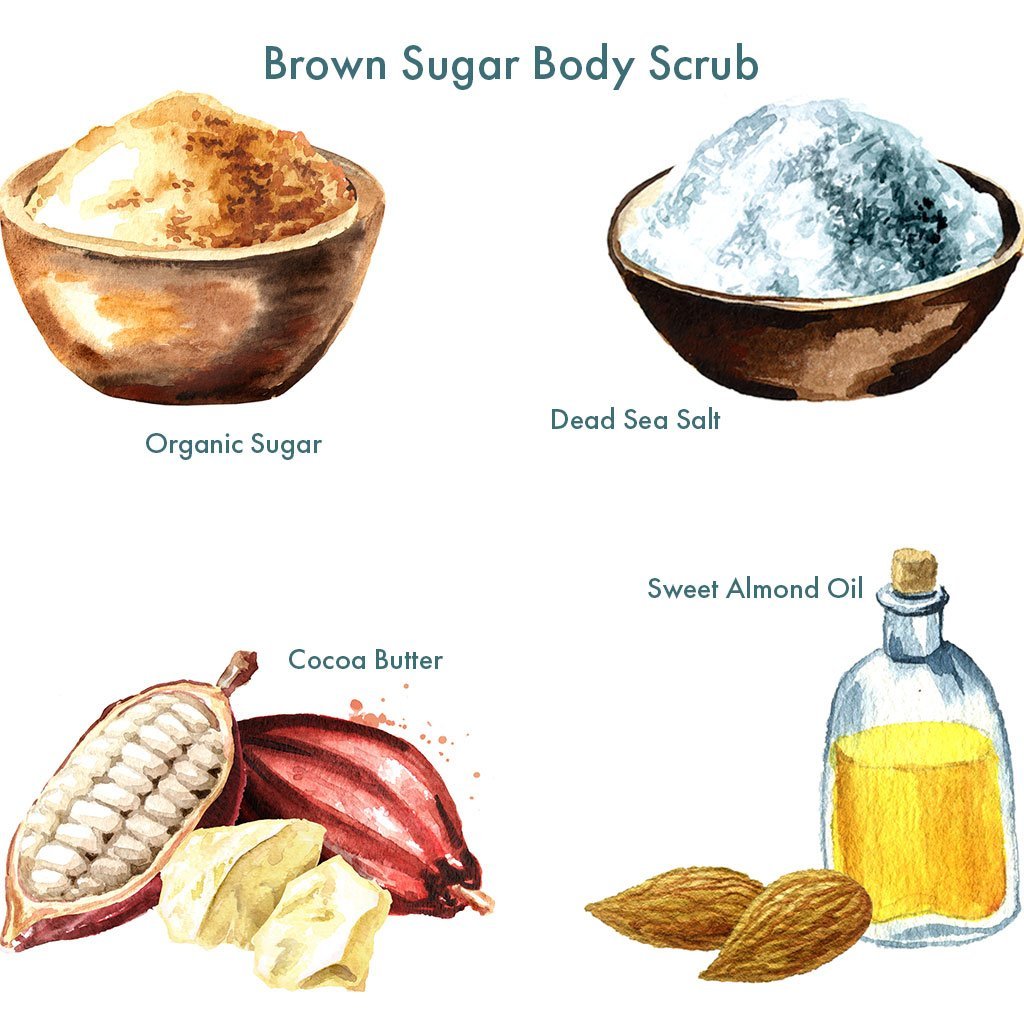 Brown-Sugar-Body-Scrub