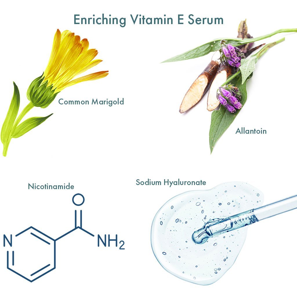 Enriching-Vitamin-E-Serum