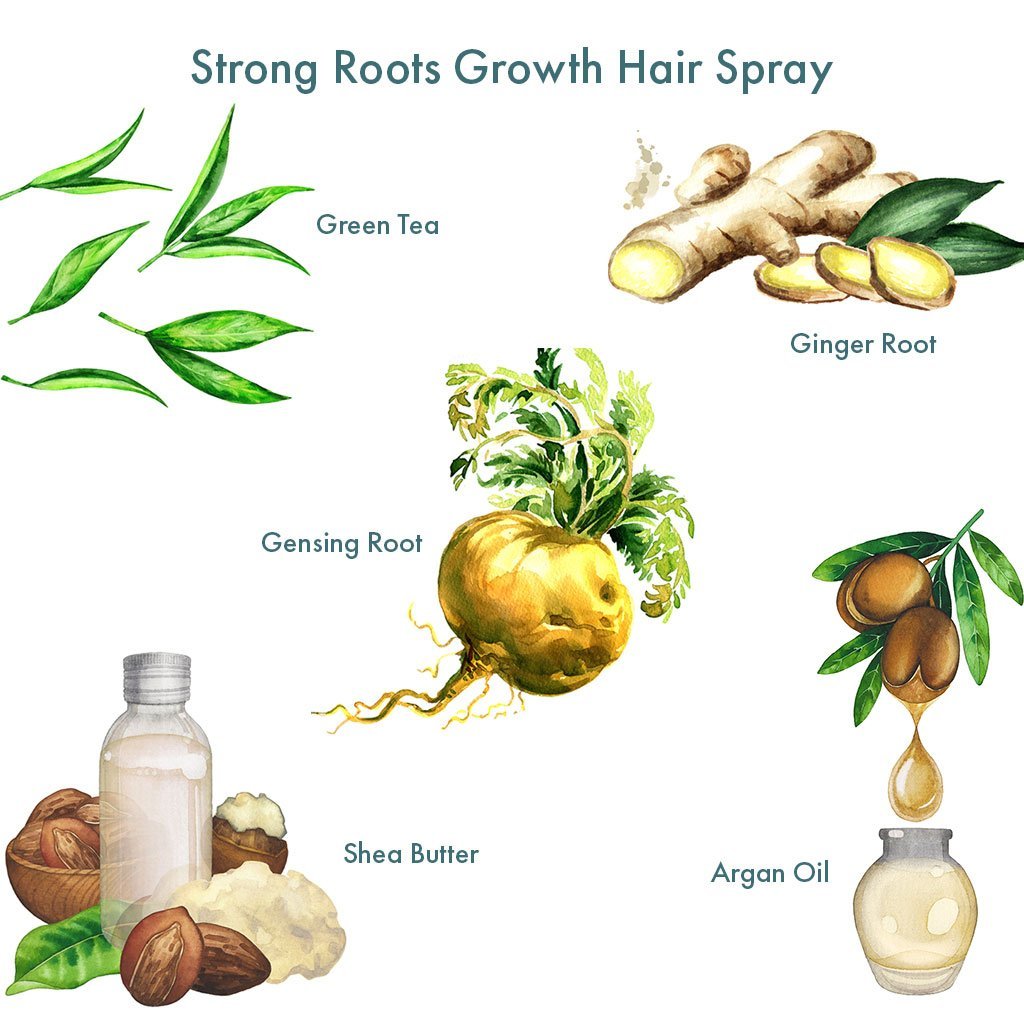 Strong-Roots-Growth-Hair-Spray