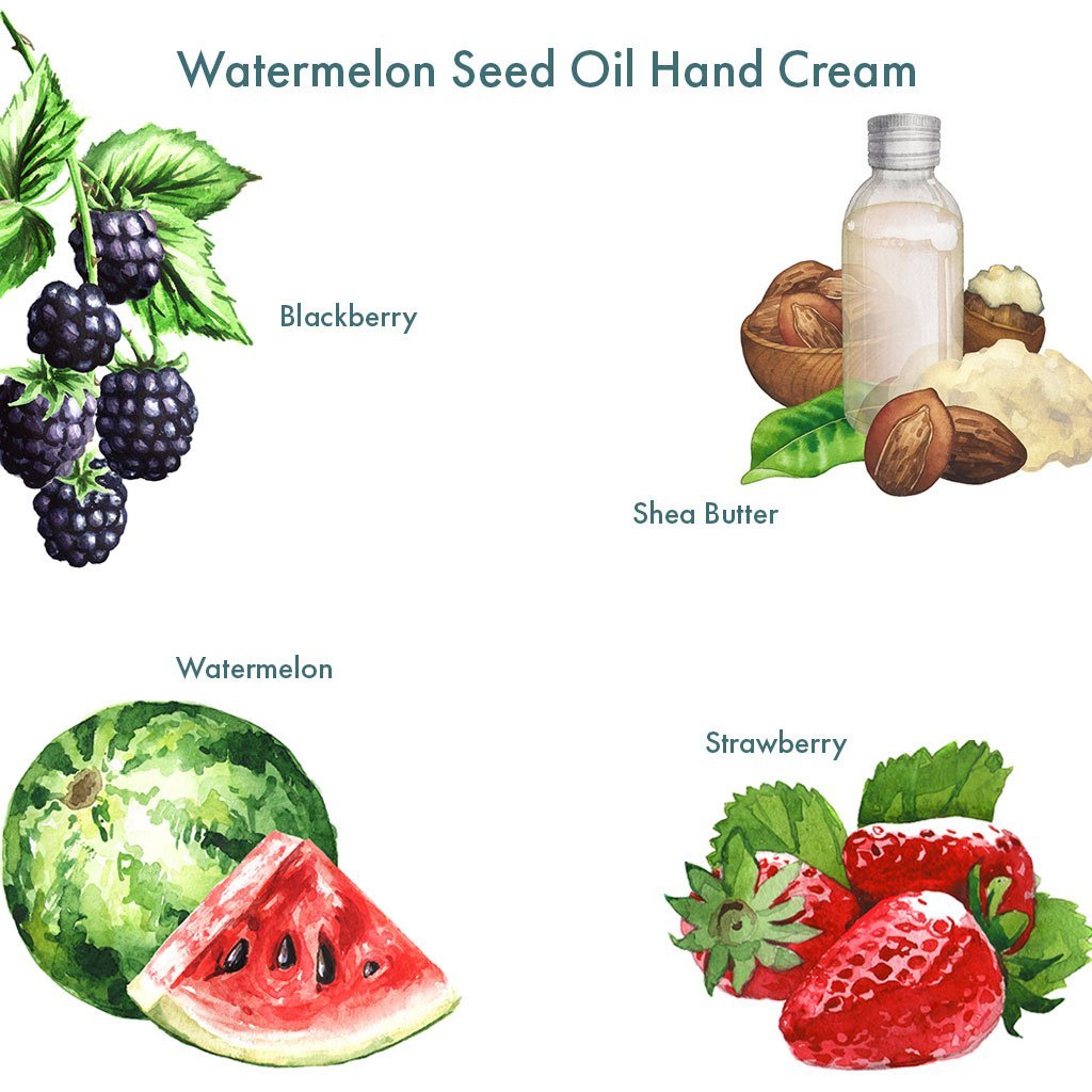 Watermelon-Seed-Oil-Careem