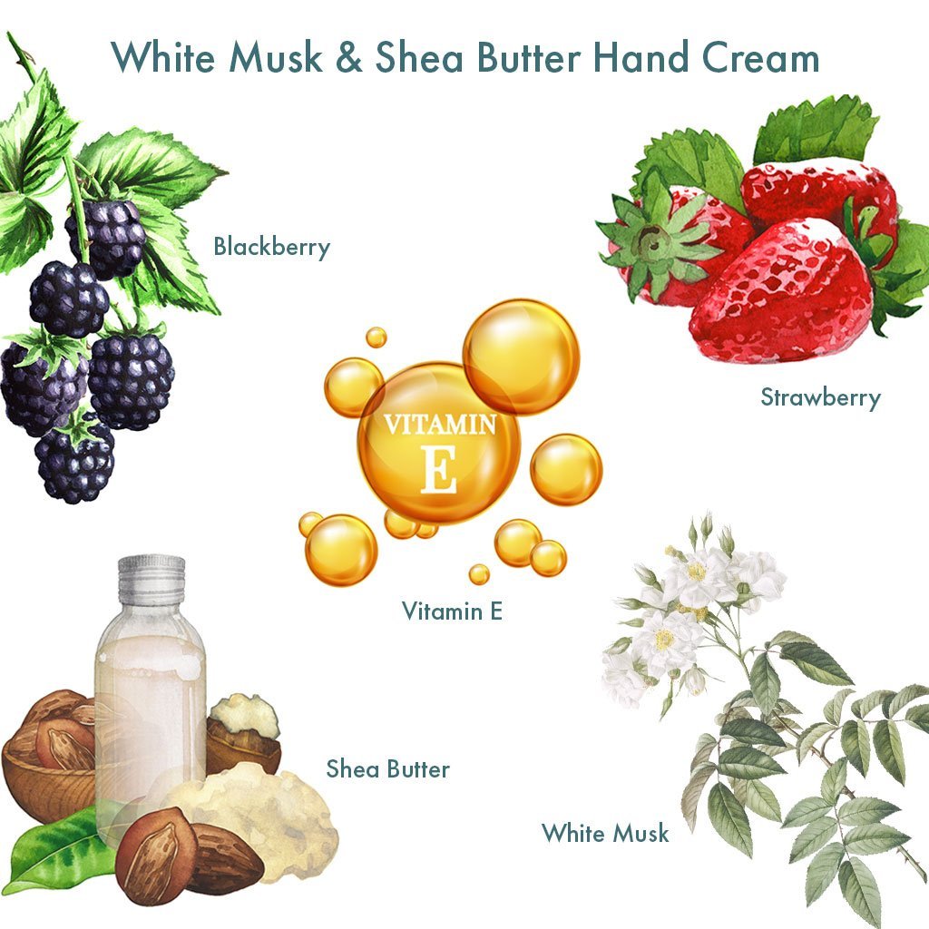 White-Musk-Shea-Butter-Hand-Cream