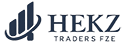 Hekz Traders FZE