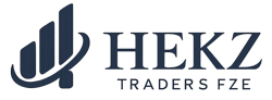 Hekz Traders FZE