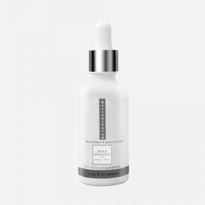 Active Collagen Retinol Serum