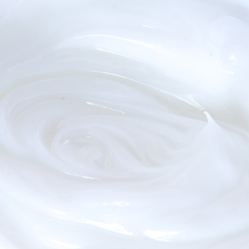 Anti-Fungal Tea Tree Foot Cream Anti-Fungal Tea Tree Foot Cream