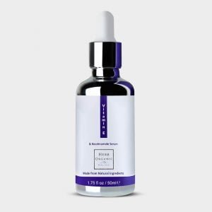 Enriching Vitamin E Serum