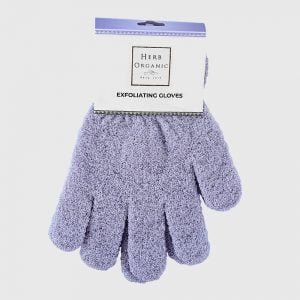 Exfoliating Gloves