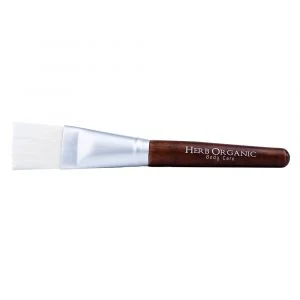 Mask Applicator Brush