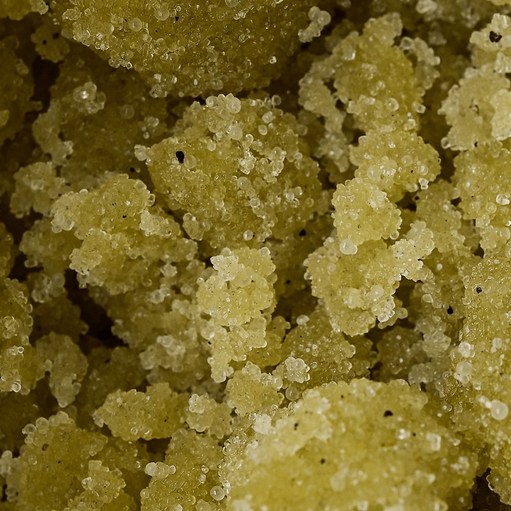 Lemon Foot Scrub Lemon Foot Scrub