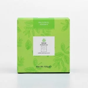 Neem Soap