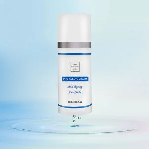 Pro-Age Eye Cream