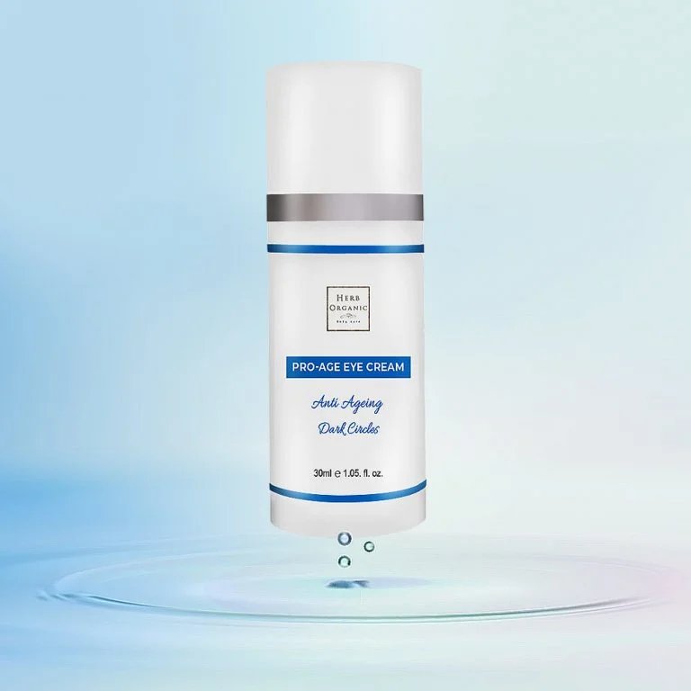 Pro-Age Eye Cream