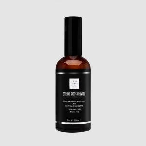 Strong Roots Growth Hair Spray