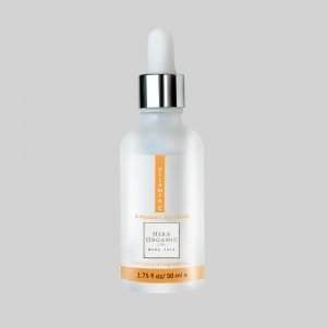 Super Glow Vitamin C Serum