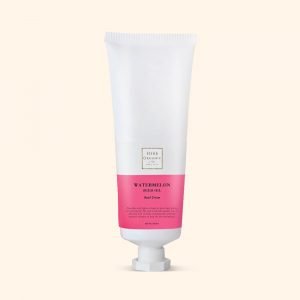 Watermelon Seed Oil Hand Cream
