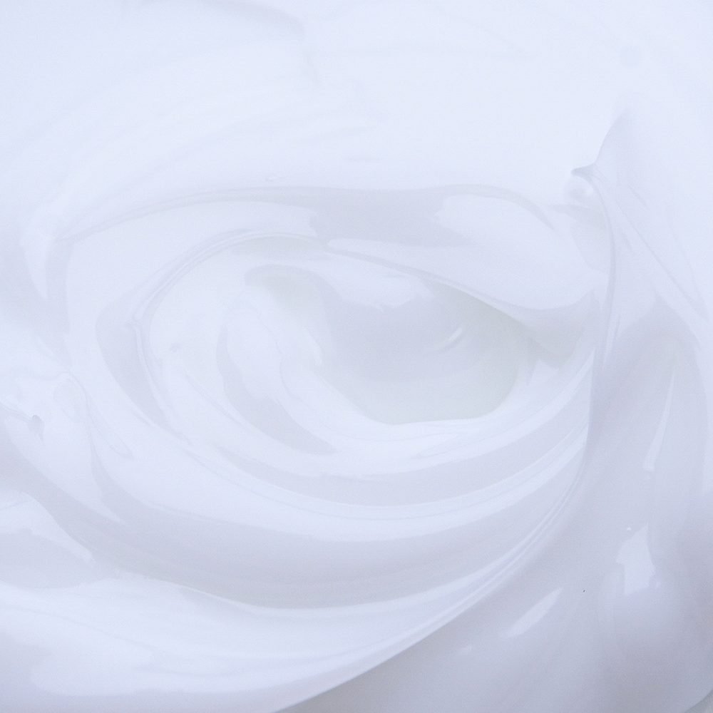 Watermelon Seed Oil Hand Cream Watermelon Seed Oil Hand Cream