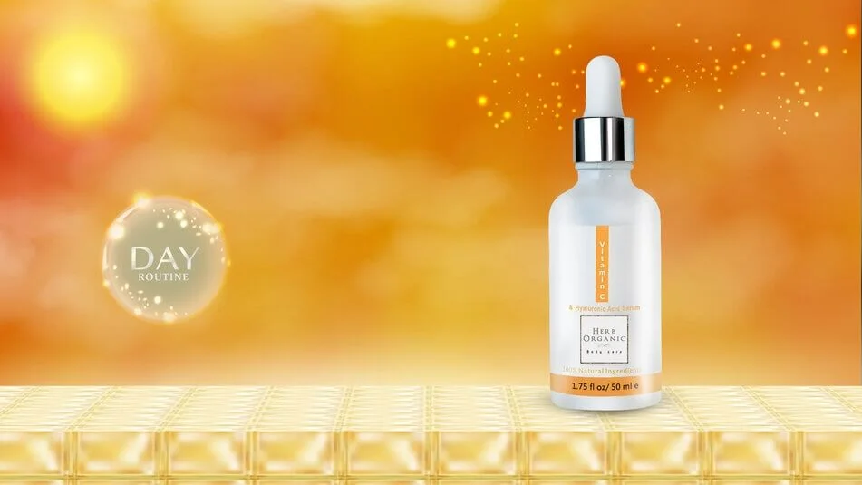 The Ultimate AM Routine