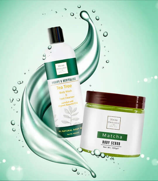 Hekz Traders FZE Body Banner